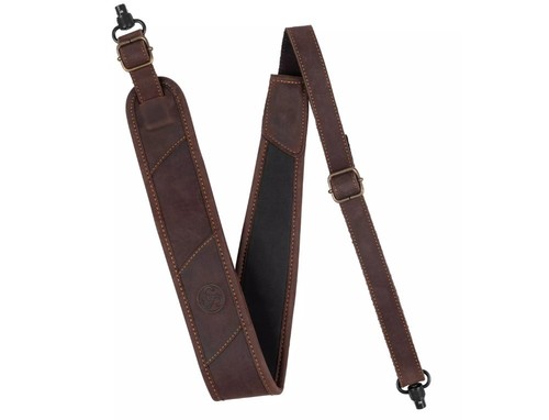 Sauer gewehrriemen leder - gewehrriemen,