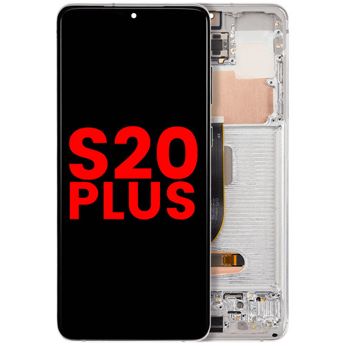 Oled display mit - oled-display, rahmen