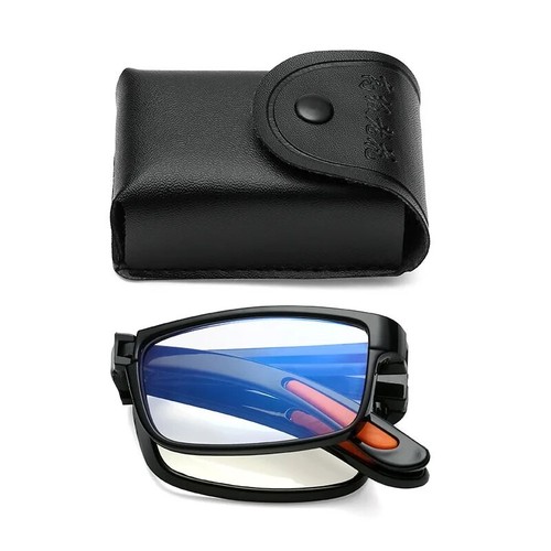 Lesebrille blaufilter - lesebrille,