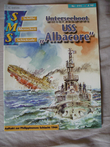 Sms schiffe menschen - schiffe,