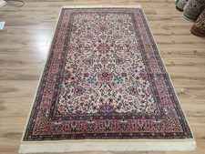 Orientteppich Tabriz Royal