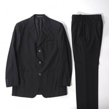 GIANNI VERSACE Vintage Cotton