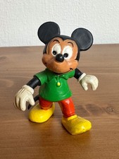 Sammelfigur Disney Micky Maus