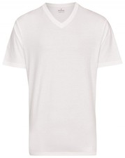 Ragman herren shirt - herren, t-shirt