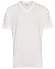 Ragman Herren T-Shirt