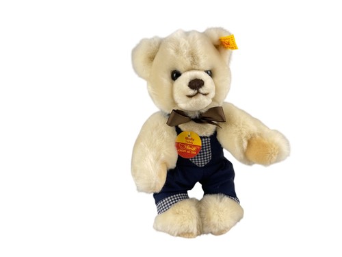 Steiff tier teddy bär - tier,
