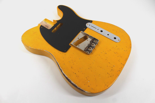 Mjt officialcustom vintage - mjt,