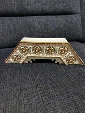 Villeroy & Boch Belvedere