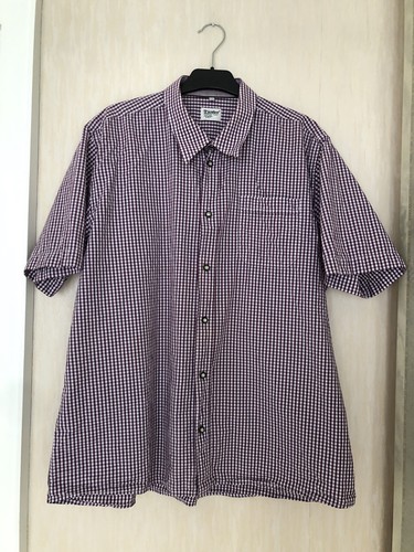 Distler original herren - distler,