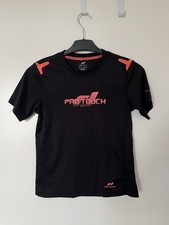 Pro Touch Kinder Sport-Shirt /