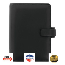 Filofax Metropol Organizer