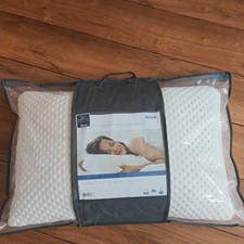 TEMPUR Comfort Trachtenkissen