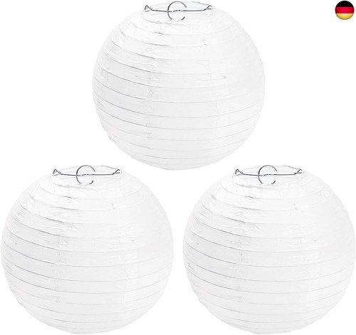 Stück lampenschirm weiße - 3, lampenschirm,