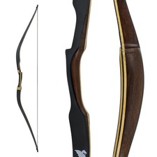 DRAKE ARCHERY ELITE Sparrow -