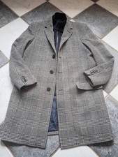 Tommy Hilfiger edler