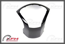 Honda SH 150 KF13 Abdeckung Tacho Cover meter Original