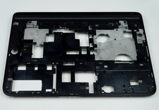 Orig Dell XPS 15 L502x