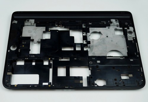Orig dell xps l502x - orig, 15