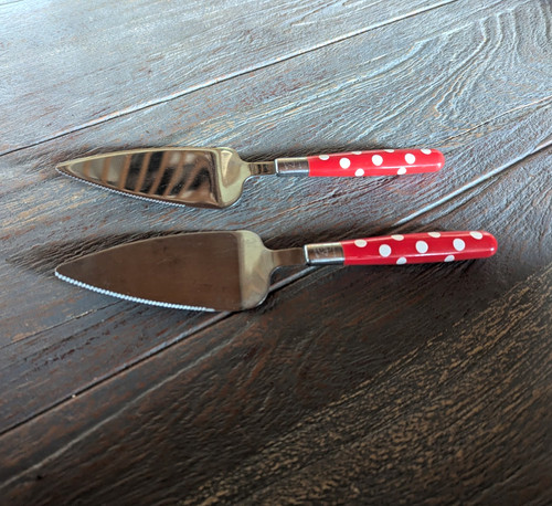 Spiegelburg fröhliche tupfen - spiegelburg,