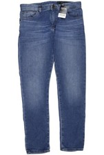 AX Armani Exchange Jeans