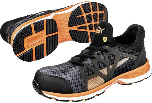 Paar puma rush - puma, mid