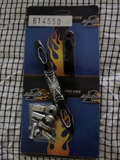 Schaltstange harley pro - harley,