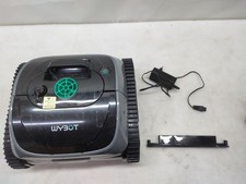 WYBOT C1 Pool Robot with