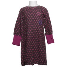 Cupcake, Kleid, Größe: 128