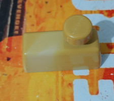 Diskettenlocher 5,25 Zoll grey (Commodore 64, Atari XL, IBM PC)