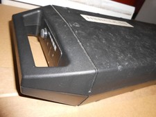 E Bike  Akku Hercules   BP-l2410SHW   26,6V 10Ah defekt, kein Strom