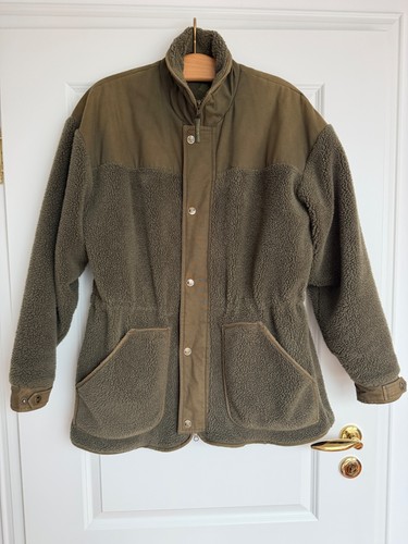 Elch austria jagd schießjacke - jagd,
