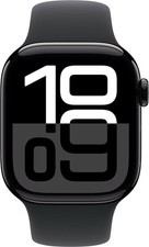 Apple Watch Series 10 (42mm)