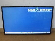 DELL S3219D	32" 16:9 FreeSync