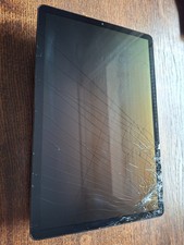 ⚅ ⚅ ⚅ Samsung Tab S5e