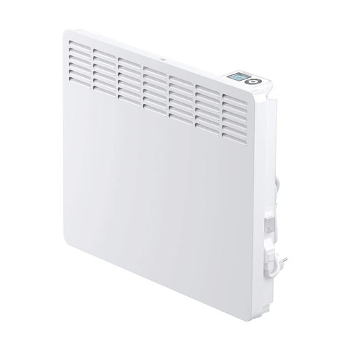 Aeg wkl 1505 wand - wkl,
