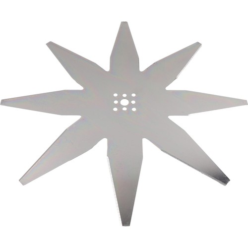 Messer 29cm für ambrogio l200 - 29cm,