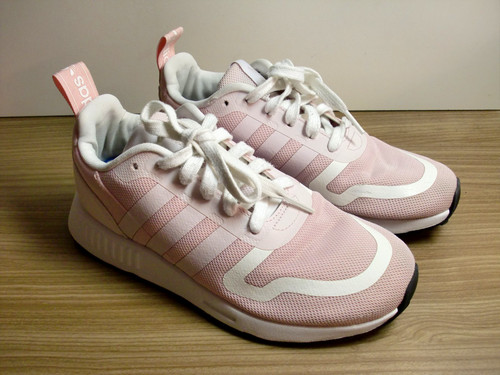 Adidas damen sneaker - adidas,