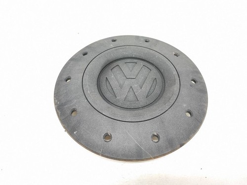Volkswagen transporter - volkswagen,