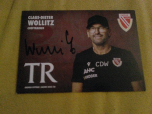 Pele wollitz energie - pele,