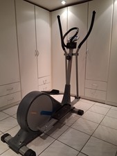 stepper Home Trainer