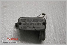 XRV750 RD07 Afrika Twin 93-02 Bremszylinder vorne