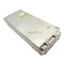 VW ID.3 E11 Hochvoltbatterie