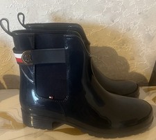 Tommy Hilfiger OXLEY Damen