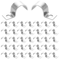 Kabelschellen DIN 72571