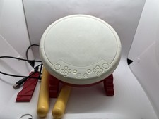 Taiko no Tatsujin Drum Set