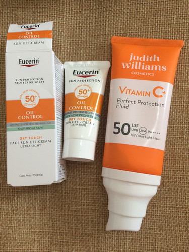 Judith williams vitamin lsf - williams, c