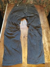 G-Star Elwood Loose W33/L36