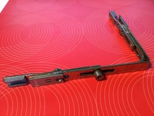 Original Aubi Eckumlenkung U 301 mit Rollzapfen U301  vom Händler