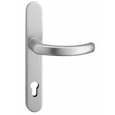 EDI 2001/0235 Kronos Rahmen