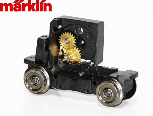 Märklin e256290 - h0,